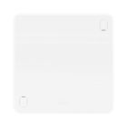 Коробка распределительная для систем кабель-каналов