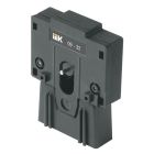 Контакторы, пускатель магнитный