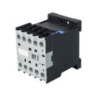 Контактор/магнитный пускатель/силовое реле переменного тока (АС)