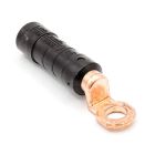 Наконечник обжимной кабельный для медных проводников