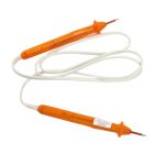 Инструмент, измерительные приборы и средства защиты