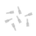 Инструменты для опрессовки, резки, снятия изоляции