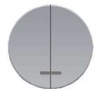 Выключатели, переключатели