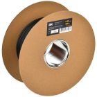 Рукава для защиты кабеля