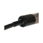 Термоусаживаемые и изоляционные материалы