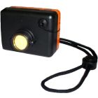 Фонари и переносные световые приборы