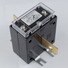 Трансформатор тока