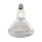 Лампы накаливания