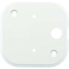 Аксессуары для электроустановочных устройств