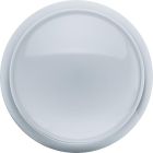 Светильник настенно-потолочный