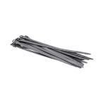 Хомут кабельный (стяжка)