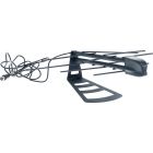 Антенны и аксессуары