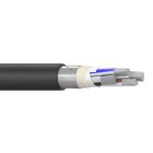 Кабель силовой