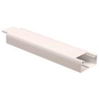 Кабель-канал настенный (парапетный)