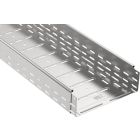 Лоток кабельный листовой