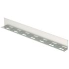 Разделитель для лотка