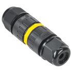 Муфты кабельные