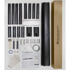 Муфта кабельная соединительная