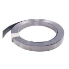 Лента монтажная