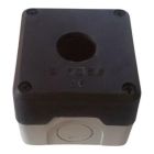 Пост кнопочный в сборе