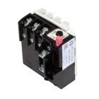 Реле тепловое