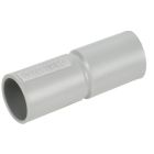 Муфта трубы для электропроводки