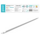 Потолочный/настенный светильник