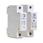 Устройства защиты от перенапряжений