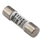 Вставка цилиндрического предохранителя