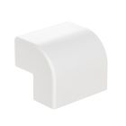 Угол внешний для настенного кабель-канала