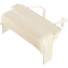 Угол Т-образный для настенного кабель-канала