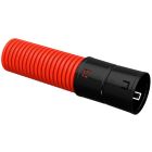 Труба для прокладки в земле