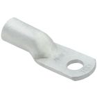 Наконечник кабельный трубчатый для медных проводников