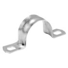 Скоба крепежная