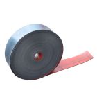 Сигнальная лента