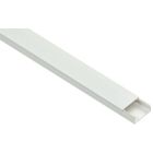 Кабель-канал