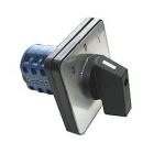 Переключатели