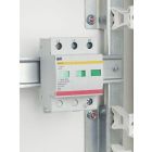 Устройства защиты от перенапряжений для терминального оборудования