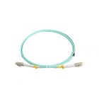 Структурированные кабельные системы