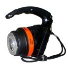 Взрывозащищенные световые приборы