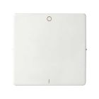 Крышка для выключателя, кнопки, регулятора освещенности, диммера, переключателя жалюзи