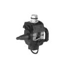 Зажим соединительный, ответвительный