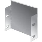 Заглушка для кабельных лотков