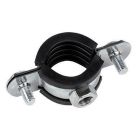 Втулки, резьбовые шпильки