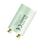 Стартер/импульсно-зажигающее устройство (ИЗУ)