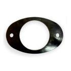 Высоковольтное оборудование