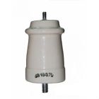 Изоляторы высоковольтные