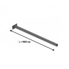 Оборудование для ЛЭП