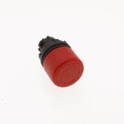 Кнопки управления