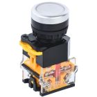 Кнопка нажимная в сборе